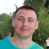 Аватар отзыва Дмитрия С.