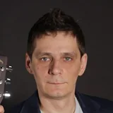 Аватар отзыва Олега М.