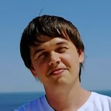 Аватар отзыва Кирилла П.